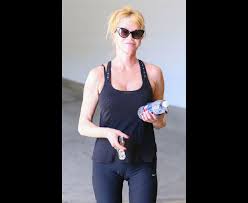 The worst celebrity camel toes EVER - Daily Star