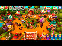 Maybe you would like to learn more about one of these? Time Management Games Gamehouse