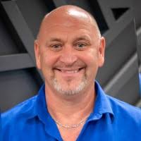 400+ "Cheuvront" profiles