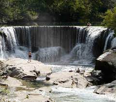 (centre pluridisciplinaire de s�miolinguistique textuelle). Lacs Et Rivieres Ou Se Baigner En Occitanie Tourisme En Occitanie