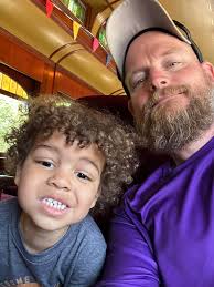 က် 1 W E L ذ С 층 h 최 温路