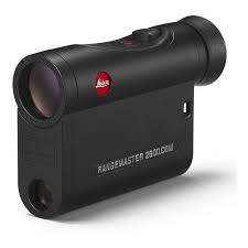 Euro for romanian new leu. Leica Entfernungsmesser Rangemaster Crf 2800 Com