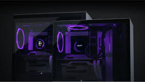 Maybe you would like to learn more about one of these? Gaming Pcs Nzxt