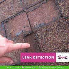 The 2010 population was 1,752,800 and has seen a growth of 12.17% since this time. Frank Seeber Roofing Beitrage Facebook