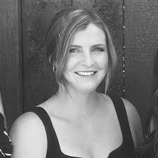 Jaclyn Woods and Brendan Enns's Wedding Website