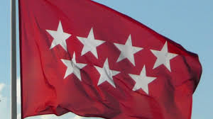 Maybe you would like to learn more about one of these? El Himno De Madrid Si Tiene Letra