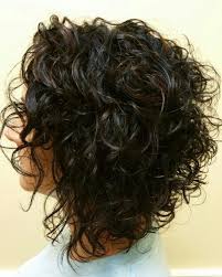 Short curly hair ideas 2019. Haircuts For Curly Hair Curly Hair Styles Naturally Hair Styles