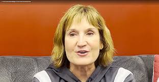 Kyra Gardner, Washington State, Combo Guard