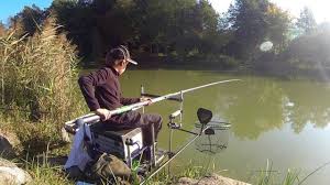 Flotteurs de pêche au coup : Peche Au Coup Etang Off 70 Where To Buy