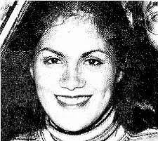 Edited by: Ardele Leavelle