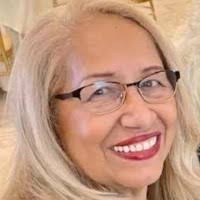 200+ "Eladia" profiles