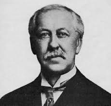 The Why of the Dreisbach Reunions