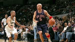 He is an actor, known for taikatossut (2002), nowitzki. Spurs Rumor Retrospective When Jason Kidd Almost Signed