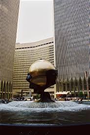 Pin On World Trade Center