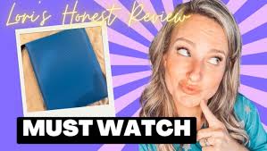 Amazon.com: WOT I Baseball Card Binder, 900 Pocket Sleeves with Zipper,  Double Sided Pockets Carry Case for Baseball, Football Cards (Blue) : Toys  & Games