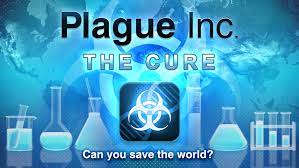 The famous android game takes . Descargar Plague Inc Mod Apk Unlocked Unlimited Dna 1 18 5 Para Android