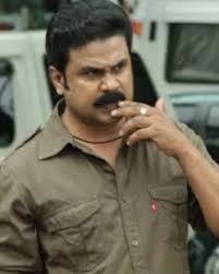 Big Ben OTT Release Date: Streaming Platform, Satellite Rights