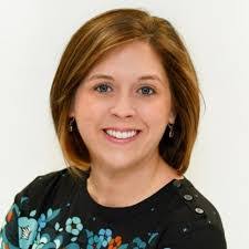 Amanda Stoltzfus's Instagram, Twitter & Facebook