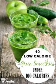 Pin On Food And Health