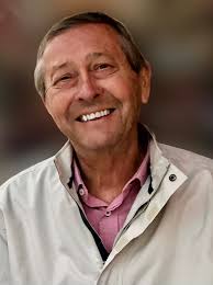 Timothy Quill Obituary