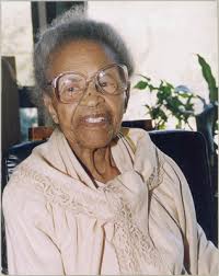 Romancing the Genres: No Superman Cloak Required