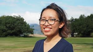 Aspiring health workers get taste of outback in 'eye-opening' Kimberley  immersion