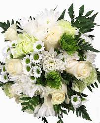 Forest of flowers has been the most popular florist in london for over 20 years. Hand Tied Bouquets Sm Flowers London On London S Preferred Florist Bloomers
