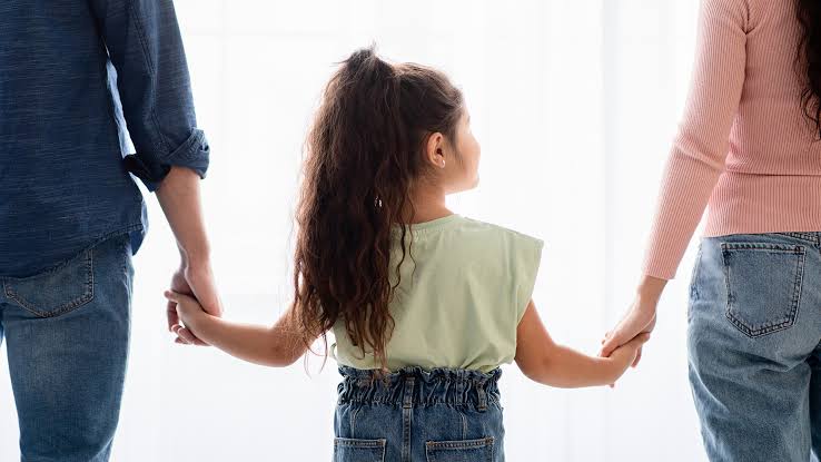 How to Adopt in Indiana: Simplifying the Process | Adoption Center for  Family Building