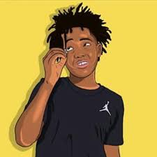 Upload your photo, click on cartoonize and choose the effect to apply to the image. Idocartoon Instagram Posts Photos And Videos Picuki Com