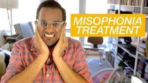 We did not find results for: What To Do When You Hate Sounds Misophonia Treatment Youtube