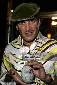 44 Rich Bloch Photos & High Res Pictures