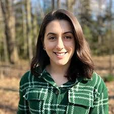 Amazon.com: Suzi Davis: books, biography, latest update