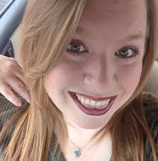 Sherry Blount's Instagram, Twitter & Facebook