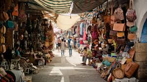 Ver más ideas sobre marruecos, reino de marruecos, viajes. Por Que Deberias Pensar En Marruecos Para Tu Proximo Viaje Descubrir