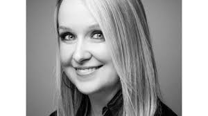 Maya Molina Archives