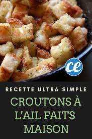Epingle Sur Recettes Faciles Et Pas Cheres