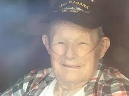 William Carroll Montgomery Obituary