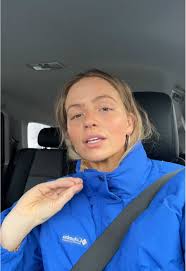 Embrace Outfit Repetition: Stay Stylish and Confident