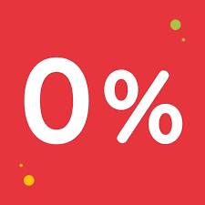 Wusstet Ihr Schon Dass Gemeinnutzige Vereine Bookidz De Immer Kostenlos Nutzen Konnen Wir Finden Gemeinnutzige Vodafone Logo Company Logo Tech Company Logos