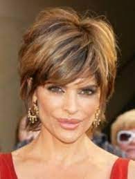 pictures photos of lisa rinna hair beauty diy crafts halblange kurze haare haar styling medium haare