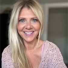 hustle #chubbsmallcommercial