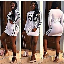 We did not find results for: Modele D Habits Home Facebook