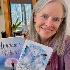 Cara Hope Clark (@carahopeclark) • Instagram photos and videos