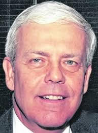 John Herder Obituary (1935