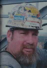 Obituary for Gary Edward "Eddie" Keily, Jr.