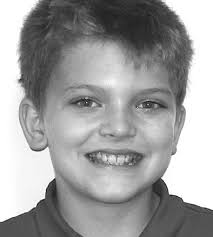 Teacher saves choking student's life with Heimlich maneuver