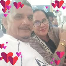 🔴VIDEO Sacapintas asaltan a un hombre cuando iba a depositar $10 mil en un  banco. La víctima salía de otra entidad bancaria #SantoDomingo ▻  https://t.co/Im0K99TjqW