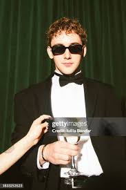 3,474 Guy Martini Stock Photos, High-Res Pictures, and Images