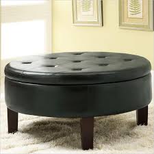 Coffee tables were actually imported from the west and first used as garden tables for drinking tea or coffee outdoors. Ottoman Buying Guide How To Buy An Ottoman