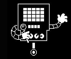 We did not find results for: Undertale Mettaton Characters Tv Tropes